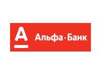 Банк Альфа-Банк Украина в Южноукраинске