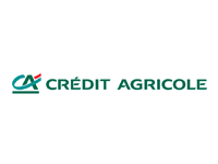 Банк Credit Agricole в Южноукраинске