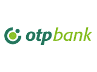 Банк ОТП Банк в Южноукраинске