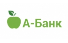 Банк А-Банк в Южноукраинске