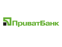 Банк ПриватБанк в Южноукраинске