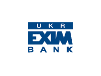 Банк Укрэксимбанк в Южноукраинске